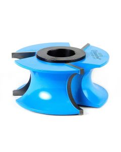 Amana SC570 1-1/4" BEAD CUTTER