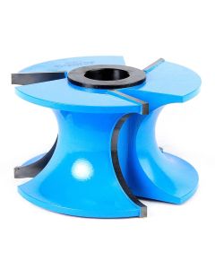 Amana SC574 2" BEAD CUTTER