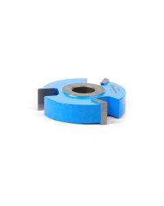 Amana SC614 1/2" RABBET CUTTER