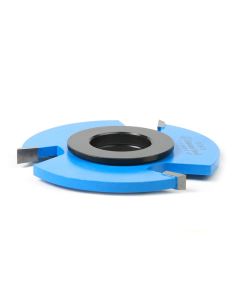 Amana SC673 1/4" STRAIGHT CUTTER 3-3/8"DIA