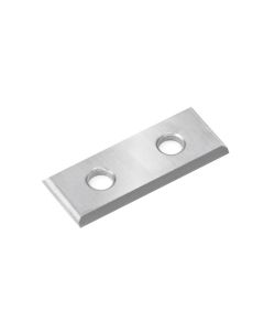 Amana SCK-30 30MM X 12MM X 1.5MM CARBIDE