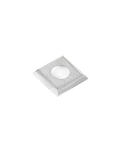 Amana SCK-70 REPL CARBIDE 14 X 14 X 2.0MM