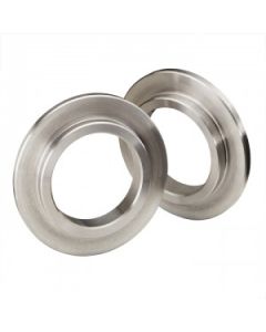 FREEBORN - AP-92-012  SHORT "T" BUSHING