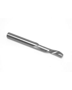 SOUTHEAST TOOL SOD260 S/C SPIRAL O FL 1/2 CD X 1 5/8 CL X 1/2 SHK