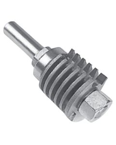 SOUTHEAST TOOL SE3385 C/T Finger Joint Assem. x 1 9/16" CD x 1 1/4" CL