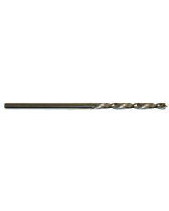 SOUTHEAST TOOL BPD5303RH S/C 3 BOR BIT X 53 MM OAL X RH