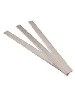 SOUTHEAST TOOL PK7082 HSS Planer Knife 18 1/8" x 1 1/8" x 5/32" ( PK OF