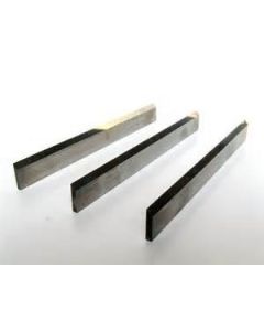 SOUTHEAST TOOL PKC7115 CT Planer Knife 24 1/4" x 1 1/8" x 1/8" ( PK OF 4