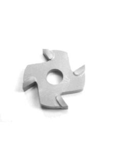 SOUTHEAST TOOL SDR250-6 1/4 K X 5/16 B  X 1 1/4 CD X 6 W DRAW SLOT