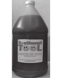 SOUTHEAST TOOL SE-GCL Grind Clean Lubricants 5 Gallon