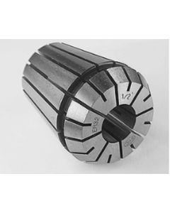 SOUTHEAST TOOL SE04216-316 ER16 Collet - 3/16 ID