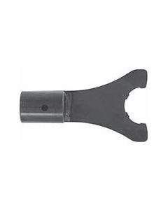 SOUTHEAST TOOL SE04576 Collet Key for ER11 MINI Collet. For Torque wrench