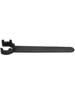 SOUTHEAST TOOL SE04624 ER25 Spanner Wrench, Type M    142.5 x 35.5