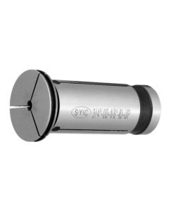 SOUTHEAST TOOL SE05024-014 Red Sleeve for Hydraulic Holder 32MM ODx14 MM ID