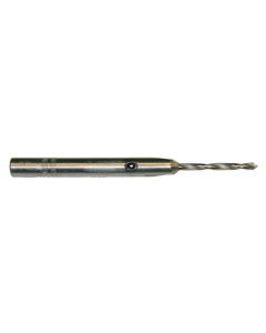 SOUTHEAST TOOL SE10810 Style No. 8, C Taper C. Sink 1/2-1/4