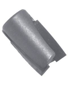 SOUTHEAST TOOL SE13937 C/T Mort Bit-1/4-28 Thr x15/16"CD x5/8 CL x7/8 OAL
