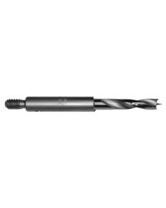SOUTHEAST TOOL SE141451R 29/64" HSS, Style 14ESHS-L BP