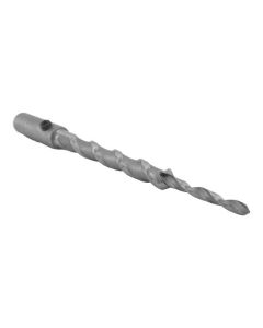 SOUTHEAST TOOL SE15106 Style 5C adj countersinks,7/16"ODx7/32" ID x 3 CL