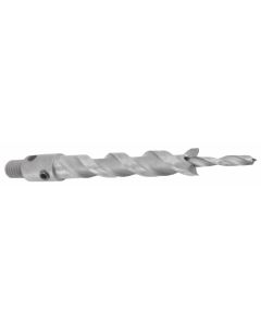 SOUTHEAST TOOL SE15427 RH 514C Adj C Sink 3/8" x 3/16" Hole Dia