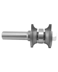 SOUTHEAST TOOL SE21-ARBOR ARBOR FOR 2160-SE2164 (RH & LH)
