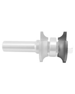 SOUTHEAST TOOL SE2162RH CUTTER ONLY SE2162RH