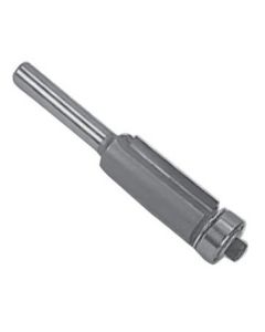 SOUTHEAST TOOL SE2400A-SCREW Socket Head Cap Screw for SE2400A ( 10 Per Pack)