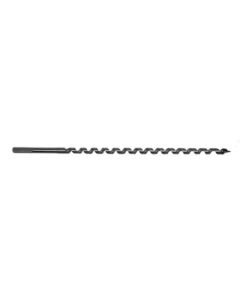 SOUTHEAST TOOL SE2647017 CS Power Pole  1-1/16" Dia x 24"Twist x 29" OAL