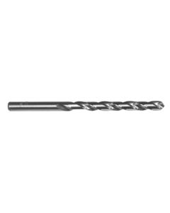 SOUTHEAST TOOL SE29004L 1/16" LH HSS JB x 7/8" CL x 1-7/8" OAL