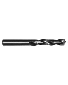 SOUTHEAST TOOL SE29102L 9/64" Dia HSS LH G P Drill, 15/16" CL X 1 15/16"OA