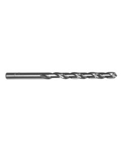 SOUTHEAST TOOL SE29214F 21/64" HSS Long Drill Fast Spiral #29TF