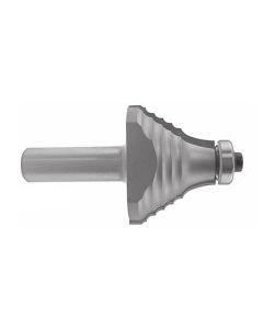 SOUTHEAST TOOL SE3315 C/T BEAD PF MOLD 3/4 Sm CD x 1-11/16 CL x 1-5/8 LD