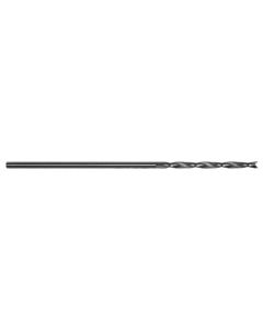 SOUTHEAST TOOL SE50136HS V-PT C-Sink 3/16" x 2-1/2 CL x 6"OAL