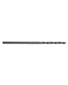 SOUTHEAST TOOL SE502001 HSS C. Sink D P  Drills  3/32" Dia x  2 1/2" CL x