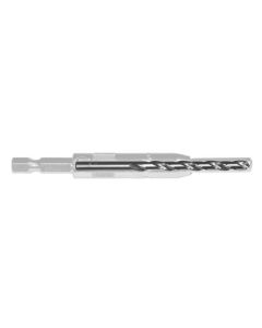 SOUTHEAST TOOL SE56402 5/64" Self Centering Drill Bit Only