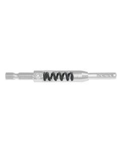 SOUTHEAST TOOL SE56403 5/64" Replacement Spring For Self Centering Drill