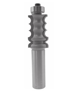 SOUTHEAST TOOL SE5812 C/T P FR 3/4 CD X 1 3/16 CL X 1/2 SK X 3 1/8