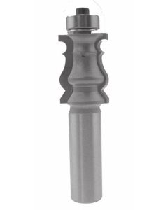 SOUTHEAST TOOL SE5818 C/T P FR 3/4 CD X 1  CL X 1/2 SK X 2 15/16