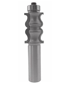 SOUTHEAST TOOL SE5820 C/T P FR 3/4 CD X 1 3/16 CL X 1/2 SK X 3 1/16