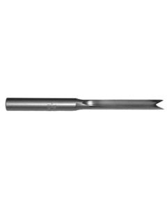 SOUTHEAST TOOL SE60002HS 2 FL HSS Mortising Bit Drill  5/16" CD x 2" CL