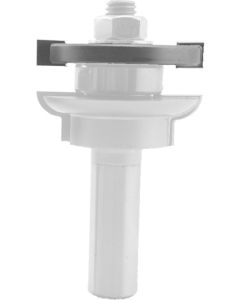 SOUTHEAST TOOL SE6000G C/T 2 W Slot groover for SE6000 series