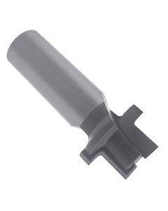 SOUTHEAST TOOL SE759 Euro Step .638 Lrg CD x .480 SM CD x .5 Shk