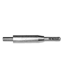 SOUTHEAST TOOL SE76401 7/64" Self Centering Assembly