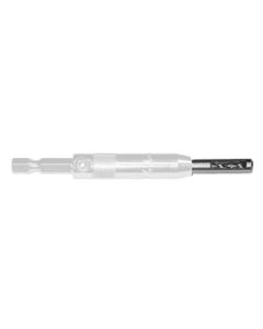 SOUTHEAST TOOL SE76404 7/64" Replacement Guide For Self Centering Drill