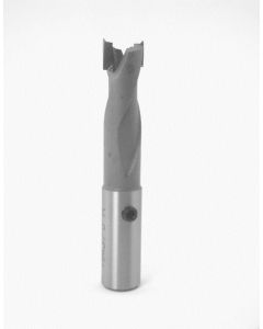 SOUTHEAST TOOL SE942 C/T Cbore  RH  3/8" CD  x 10mm Shk x 2-3/8 OAL
