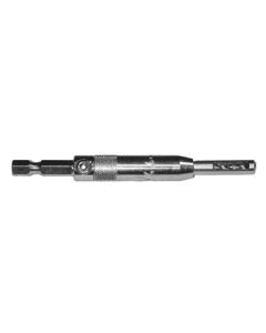 SOUTHEAST TOOL SE96401 9/64" Self Centering Assembly