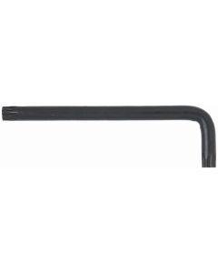 SOUTHEAST TOOL SEHK-564 Hex Key Wrench 5/64 Short Arm