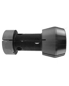 SOUTHEAST TOOL SEHN-PIGGYBACK-12 1/2 ID Piggyback Collet for HEIAN Machine