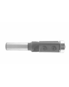 SOUTHEAST TOOL SEIFT-71214 2 FL F/T Ins. Bit x 3/4" Dia x 12m x 1/4 Sh