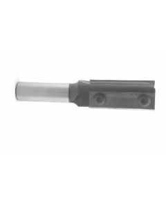SOUTHEAST TOOL SEIS2-740 2 Flute Ins. Bit x 3/4" CD x 40 uses SI4-Screw