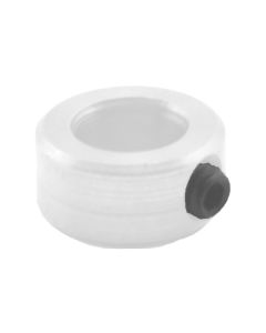 SOUTHEAST TOOL SELC-SCREW 1/16 Hex 5-40 x 3/32 Set Screw  (10 pcs per pack)